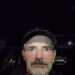 Mrjolly2 's profile picture