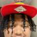 DonovanKillingsworth's profile picture