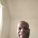 Mattbo1980a's profile picture