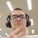 PJSandwhich's profile picture