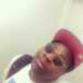 Terrel