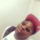 Terrel
