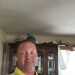 Brandon's profile picture