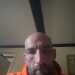 Mike's profile picture