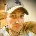 Matt's profile picture