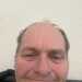 Gavin's profile picture