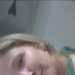 FunnyProfessional382e2