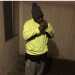 Caution85's profile picture