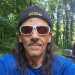 FunnyProfessional8307ee's profile picture