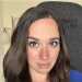 SandraLuv's profile picture