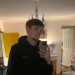 Mark6108's profile picture