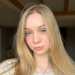 Trcay honest's profile picture