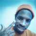 Javion53's profile picture