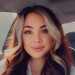 Lucy's profile picture