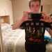 NathanM1992's profile picture