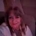 Suziet's profile picture