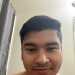 Jorge's profile picture