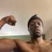 Maliek777's profile picture
