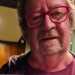 FunnyRebel7435d's profile picture