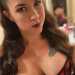 Sweetkatie's profile picture