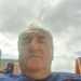 John's profile picture