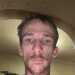 Paul's profile picture