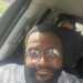 Jay499's profile picture