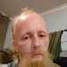 Dagfinn Bragisson 's profile picture