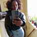 Afro chic's profile picture