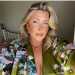 rosemary01's profile picture