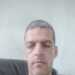 FunnyRunner78db0c's profile picture