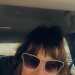 Blondie's profile picture