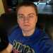 FunnyRunner's profile picture