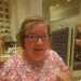 Jewels7 's profile picture