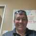 David 62's profile picture