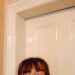 Hunnie bunnie1's profile picture