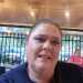 Mumma09's profile picture