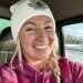 FunnySinger27a3a1's profile picture
