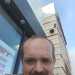FunnySinger27e2f5's profile picture