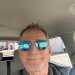 Jeff's profile picture