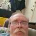 Carl's profile picture