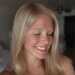 FunnySkater879f9c's profile picture