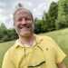 FunnySkater87e4f8
