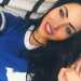 Cassie4229's profile picture