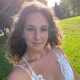 Annaki00