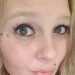 AmazonGoddess's profile picture