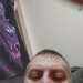 Robert's profile picture