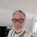 FunnySpiritual15e70's profile picture