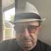 TonyV127's profile picture