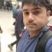 Ansar07 's profile picture
